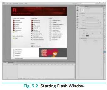 flash professional cs6 download|Release Notes .